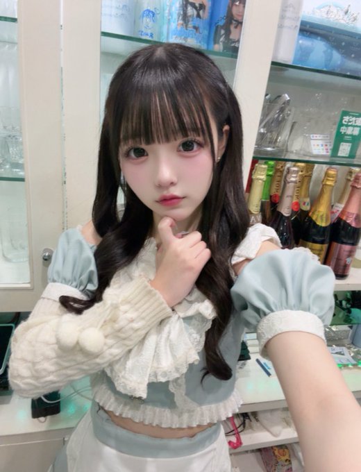 cafe&bar princess princessのツイート