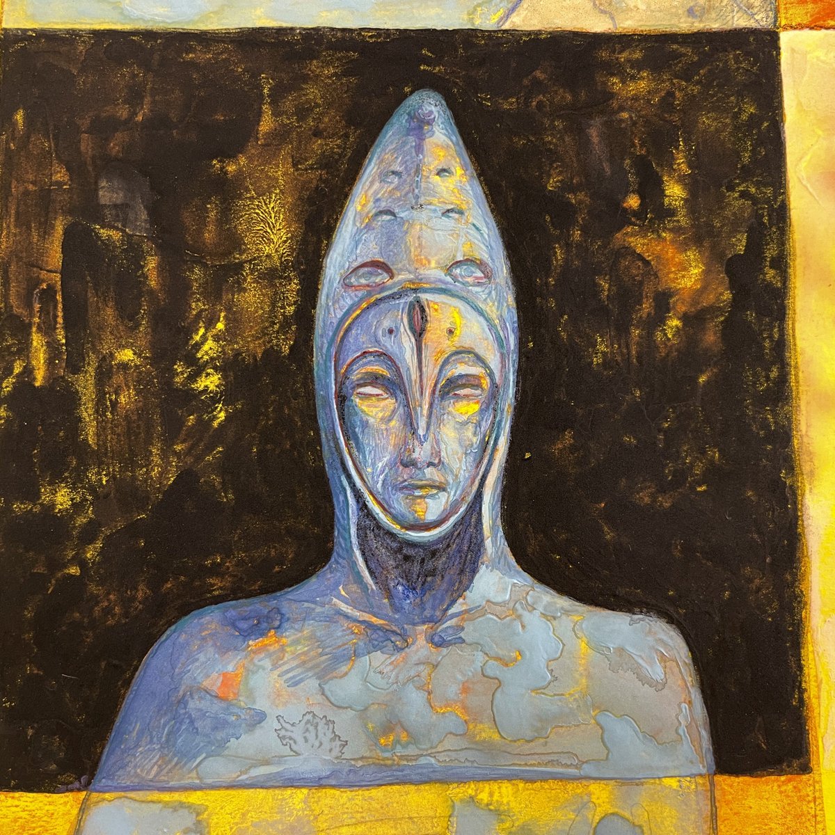 pebbles (@pebble1250) on Twitter photo 