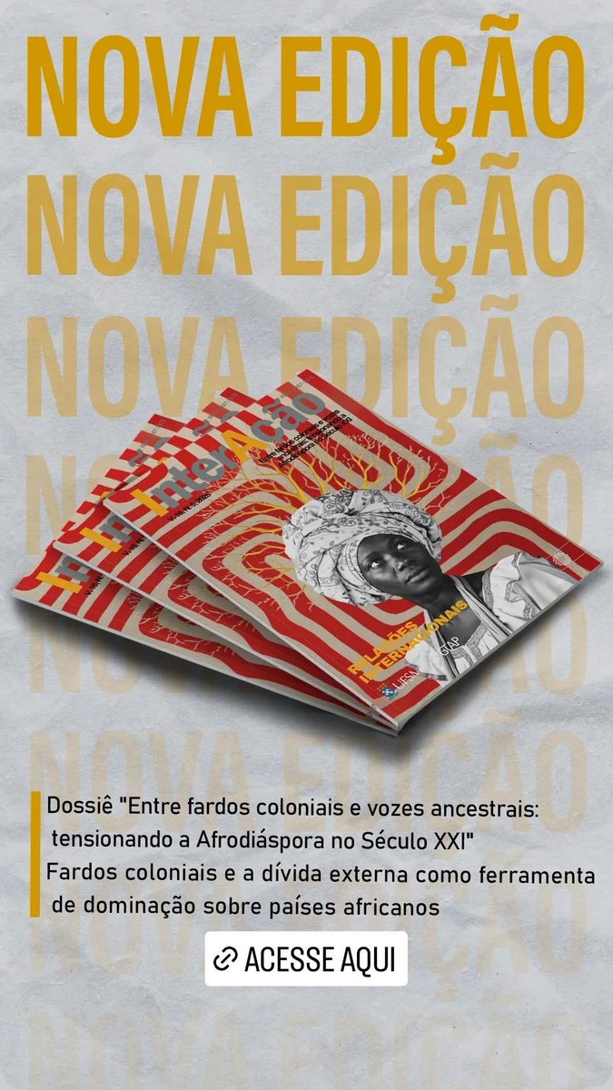 periodicos.ufsm.br/interacao/issu…