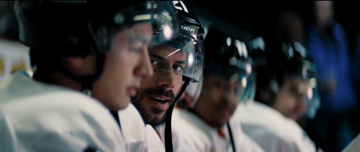 hollanovvs's tweet image. behind every gay person is a gayer and more evil gay person