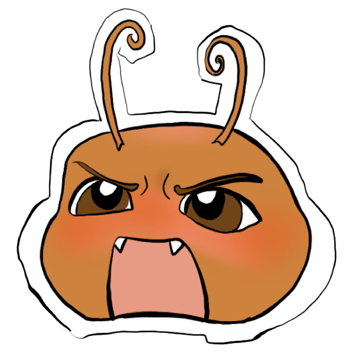 Part two of the sticker pack 

<a href="/harrygrieve/"></a> <a href="/_jamico/">Jeff Amico</a> <a href="/benfielding/"></a> <a href="/oguzer90/">Oguzhan Ersoy</a> <a href="/eaodonald/">Emily Donald</a> <a href="/austinvirts/">Austin</a> <a href="/antonioshrugged/">António Gonçalves</a> <a href="/frankwan/"></a> <a href="/gab_p_andrade/">Gabriel P. Andrade</a> <a href="/KBekhtiev/">JoVaR</a> 
<a href="/cxf_0886/">X_ | Gensyn</a> <a href="/Kumoooo_co/">Kumo</a> <a href="/xailong_6969/">Goku(xailong_6969)</a> 
<a href="/gasoline2255/">Gasoline</a> <a href="/FabsMac/">FabsMac.eth</a> <a href="/sunnyceekay/">Sunny</a> <a href="/SteveGlasper/">steveglasper</a> <a href="/jdubbnonna/">Jesse Walker</a> <a href="/SplezzzK/">Zang</a> <a href="/S4Sanjay_das/">0xSanjay | 🩵 |</a>