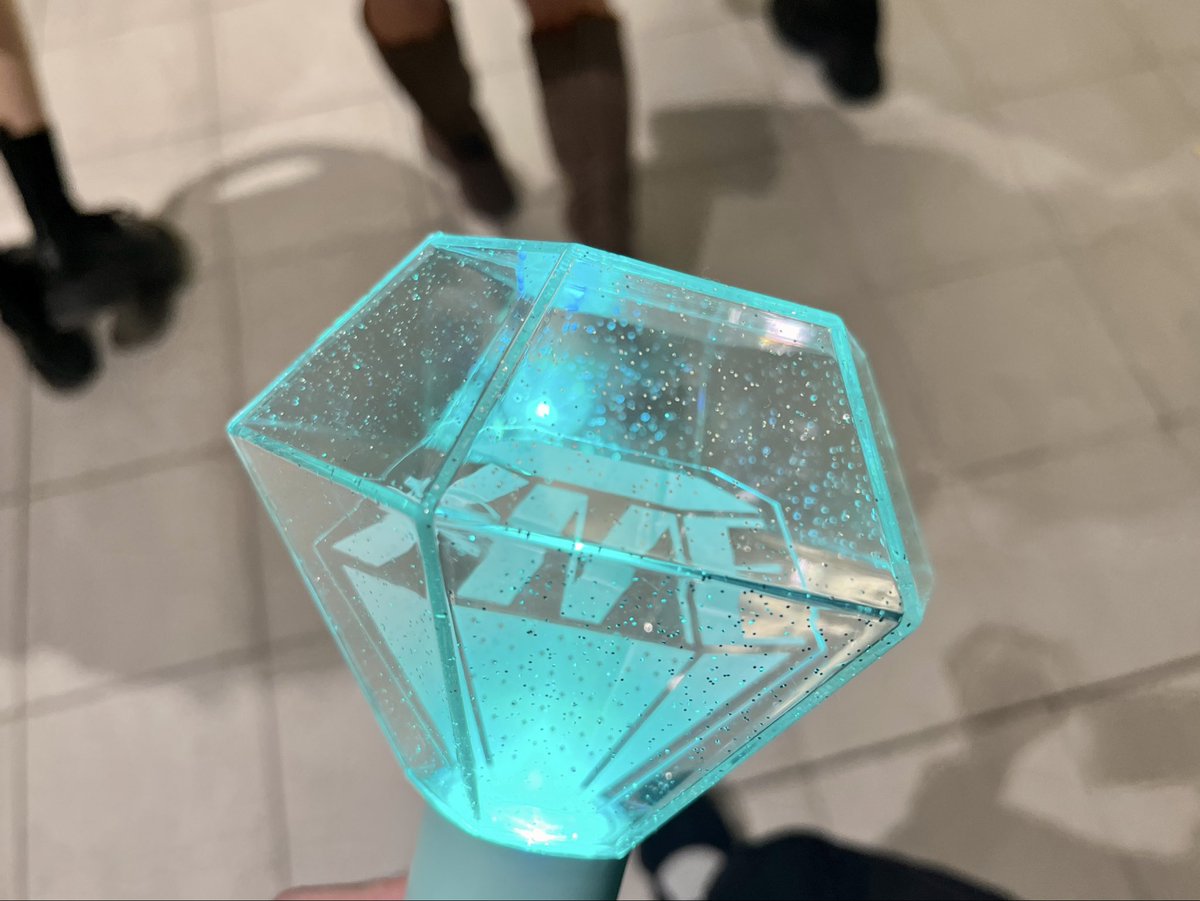 お疲れ様でした👏