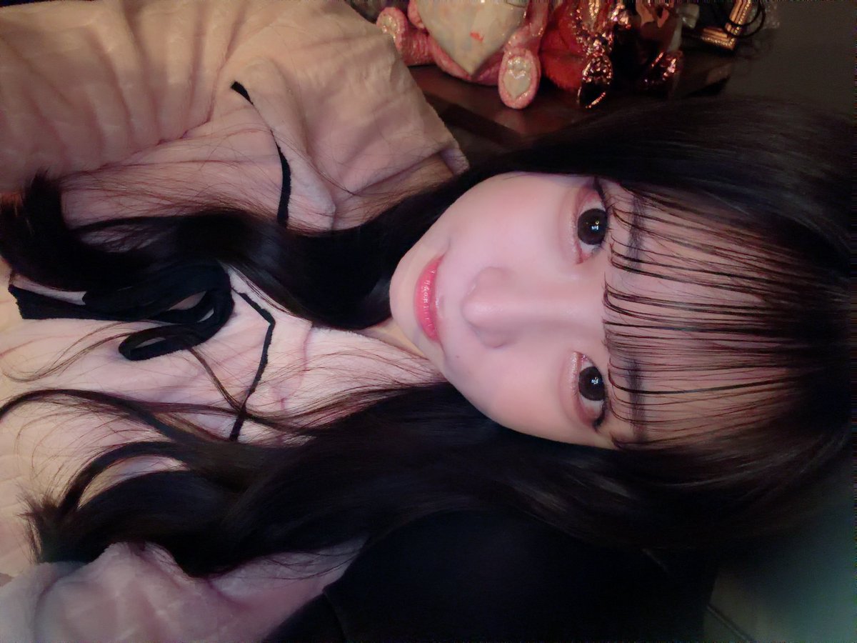 Post by ももな on X: いっしょにねよ