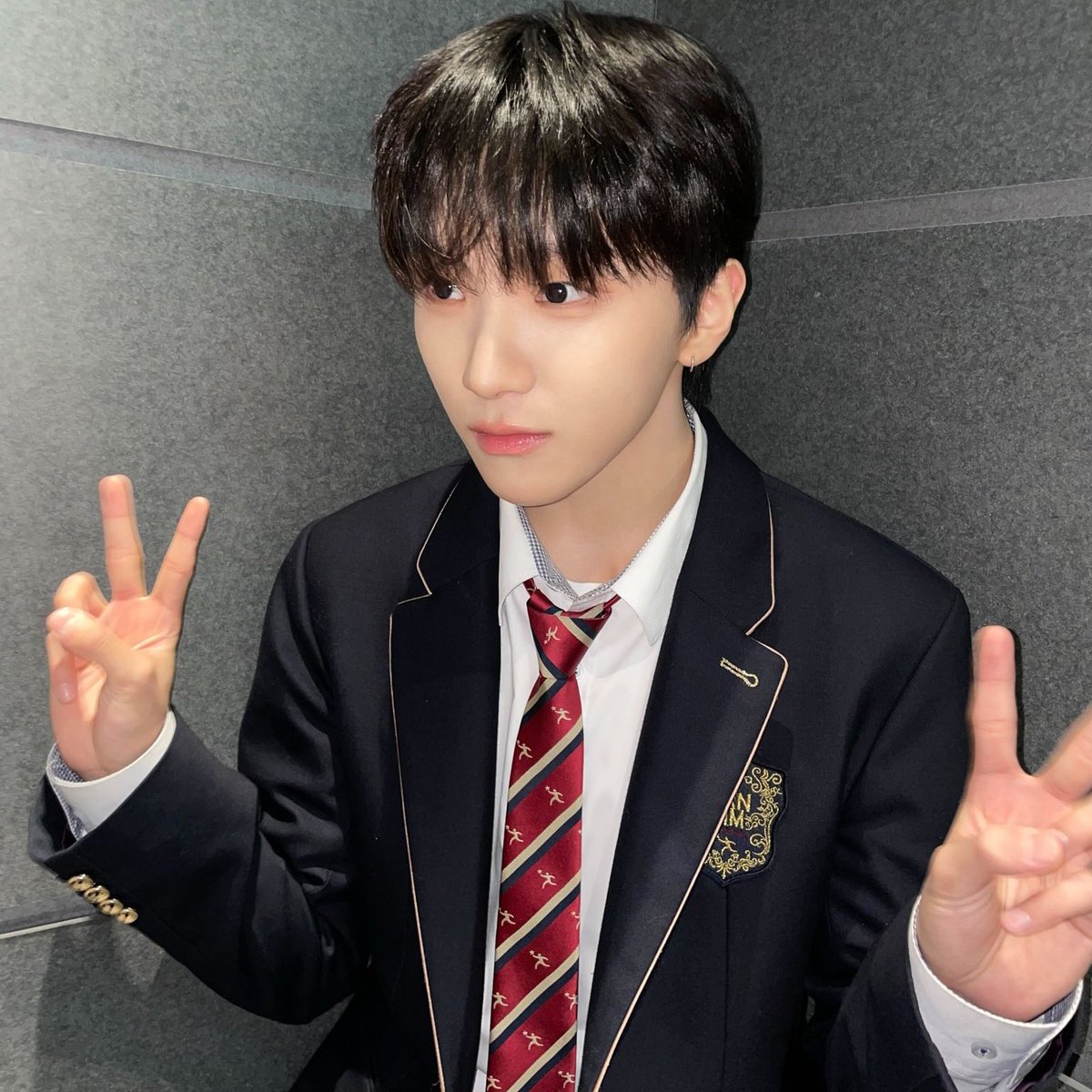 うなくせんちゅく♪♪