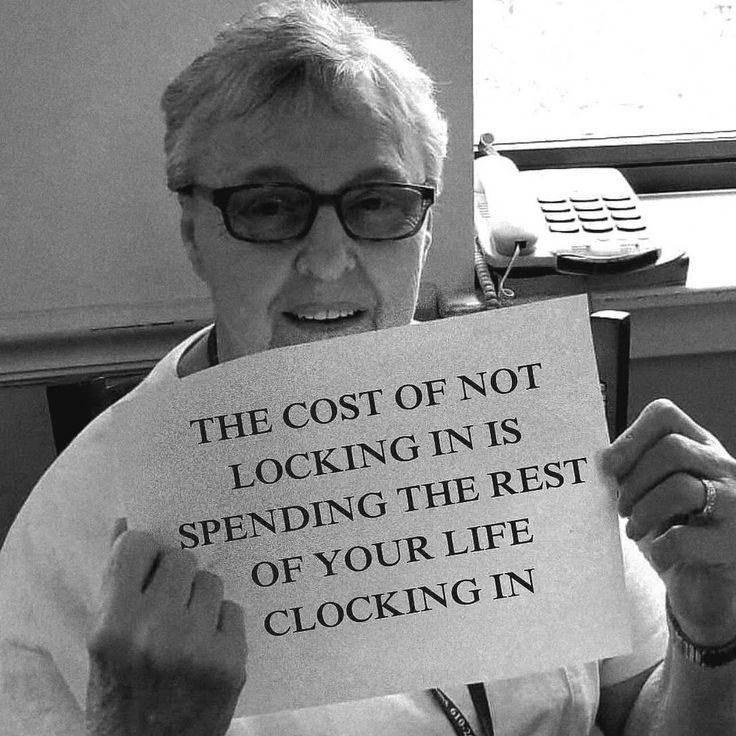 Thelang_trades's tweet image. Be intentional