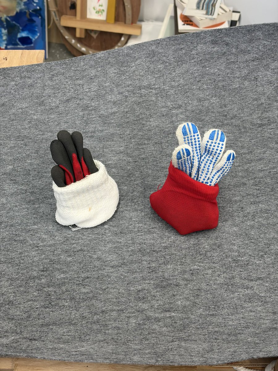 市川 颯人/Hayato Ichikawa (@hayato1kawa) on Twitter photo 