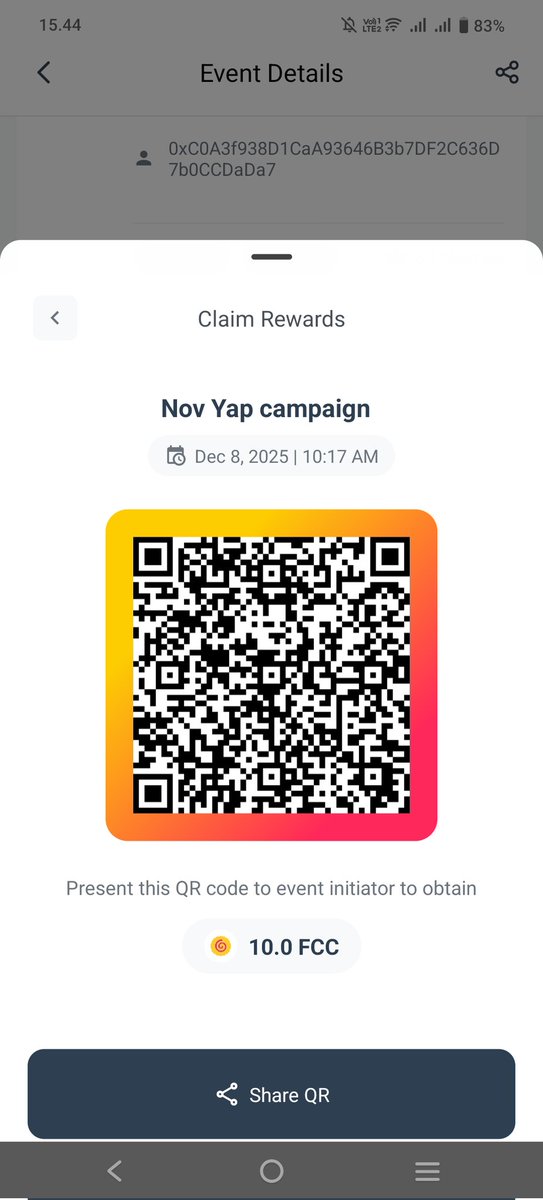 yfam96's tweet image. 💡 What makes @fishcake_labs stand out? A revenue-backed Redemption Pool!

This innovative feature allows holders to cash out $FCC to USDT, creating a solid foundation for the token&apos;s value.

It&apos;s a game-changer for investor confidence.

#FishcakeNov #FCC