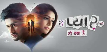 swasan_sk's tweet photo. I love these underrated gems 💖
#Dahleez
#YehPyaarNahiTohKyaHai
#Reporters
#BadeBhaiyaKiDulhaniya https://t.co/TQPFTlAaFM