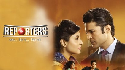 swasan_sk's tweet photo. I love these underrated gems 💖
#Dahleez
#YehPyaarNahiTohKyaHai
#Reporters
#BadeBhaiyaKiDulhaniya https://t.co/TQPFTlAaFM