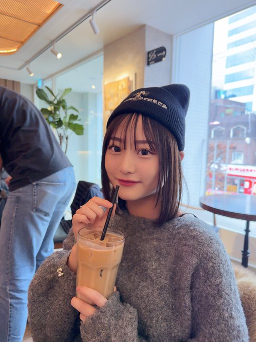 花咲心菜のTwitter画像32