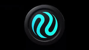 Ignaciosweety's tweet image. Injective is unlocking new potential in crypto as $INJ offers fast and reliable blockchain solutions. The movement behind #Injective and @injective continues to grow, with more people trusting its vision for efficient and decentralized trading in Web3.