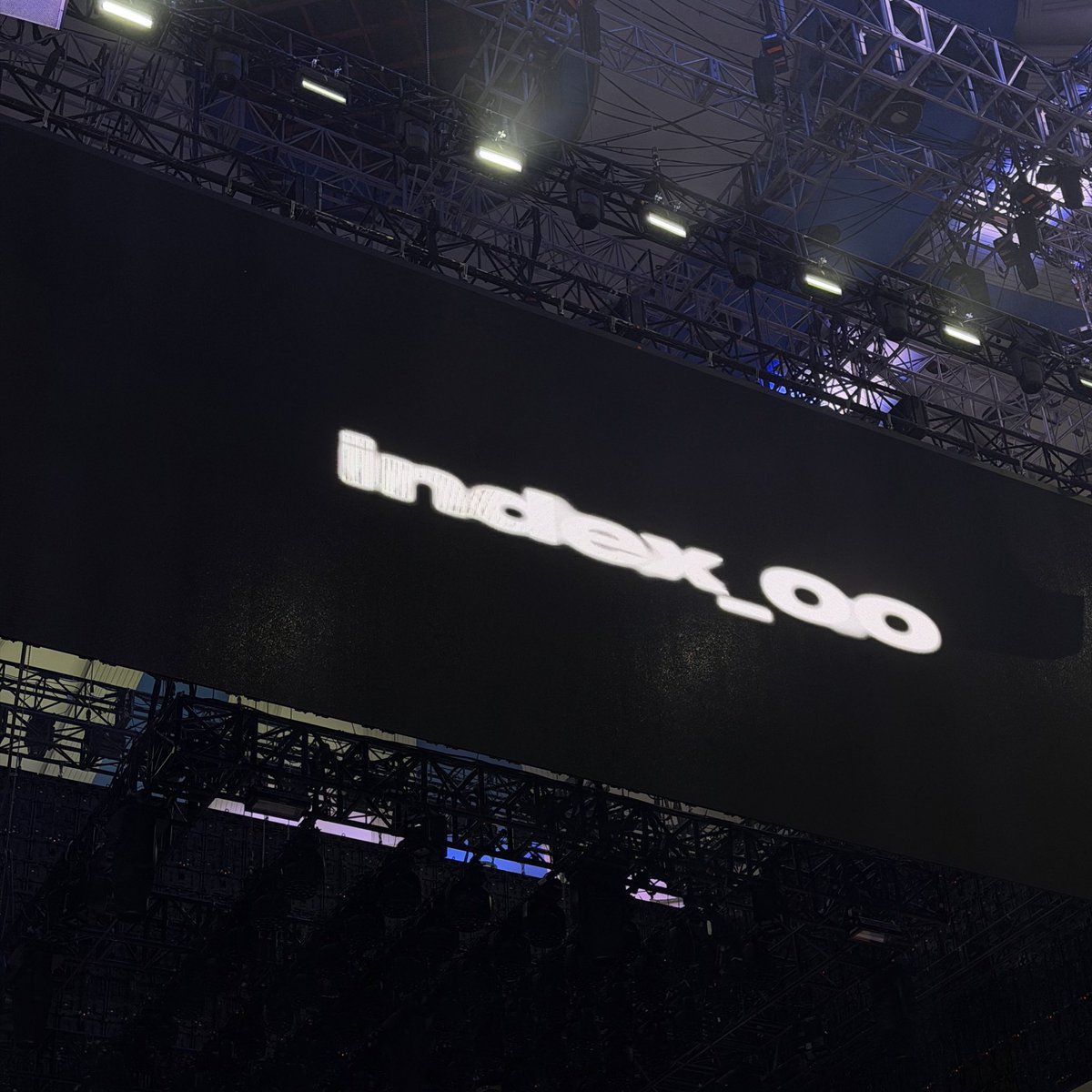 빨리시작합시다