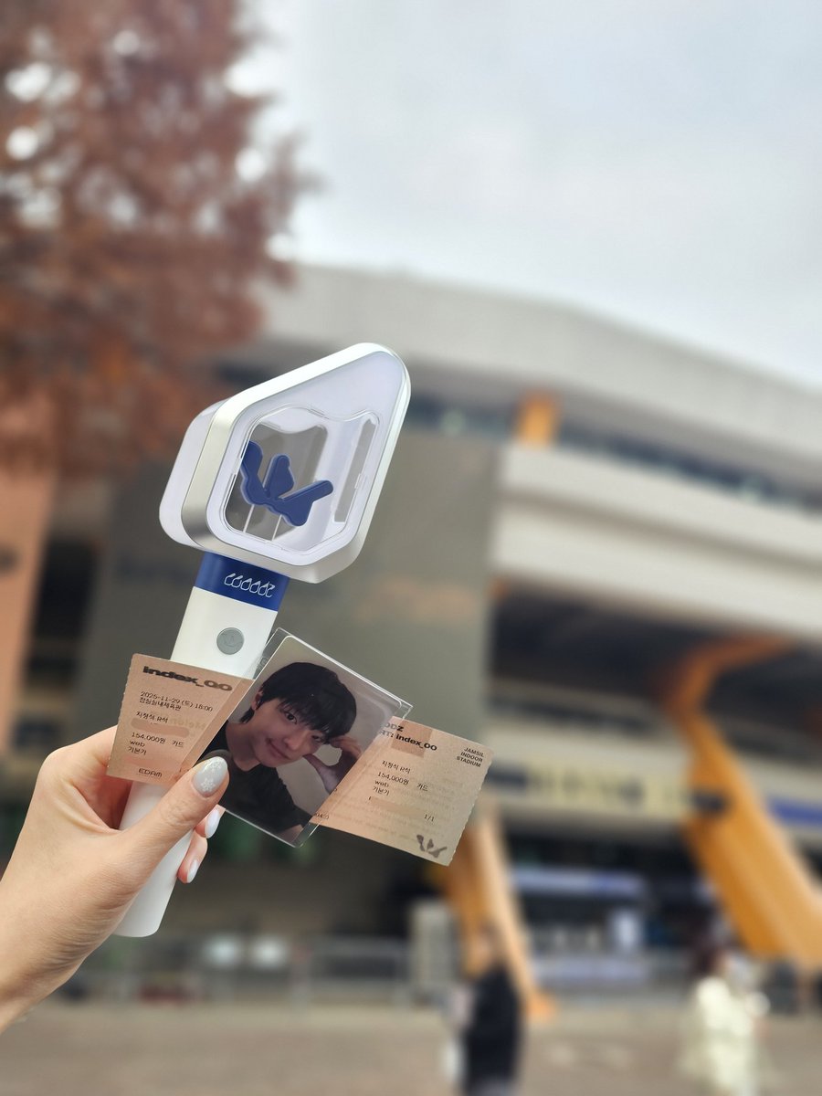 그랑블루 tweet media