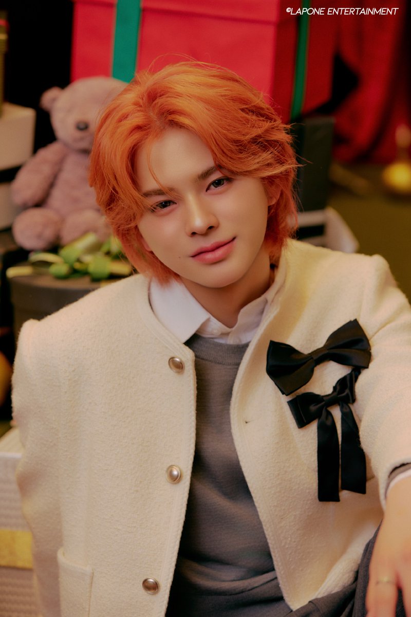 ゆん🎧🌏 (@yun_ini03) / Posts / X