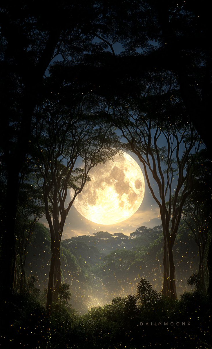 MOON (@dailymoonx) on Twitter photo 