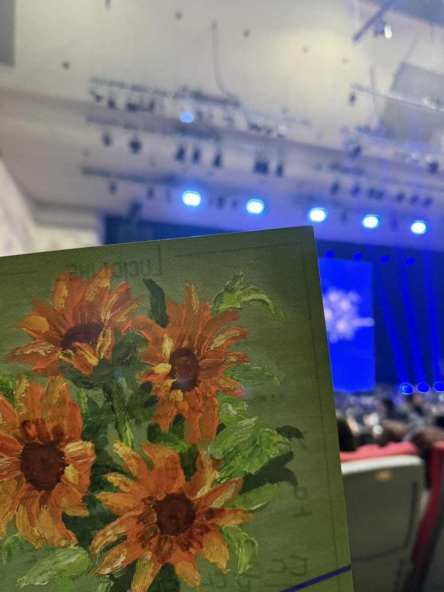 다들 조심히 즐기기!!