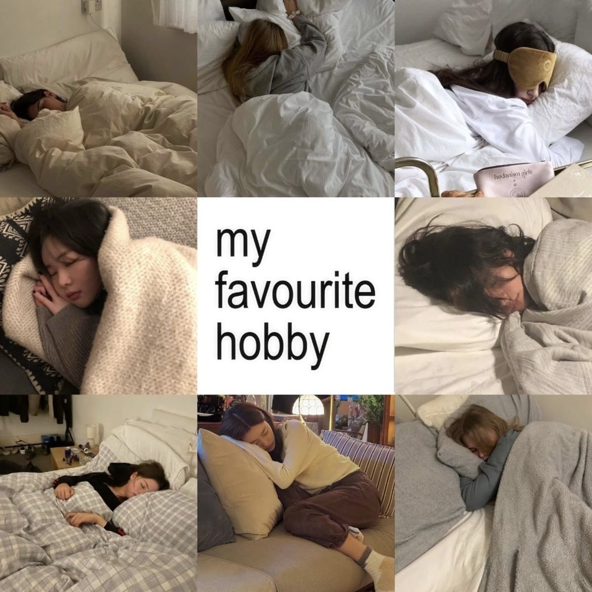 lostyouinmay's tweet image. วันหยุด + อากาศดี 
กุ :