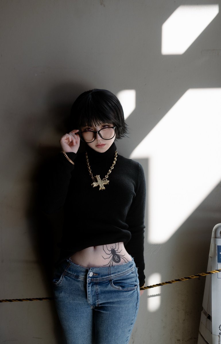 COCO (@lucario0517) / Posts / X