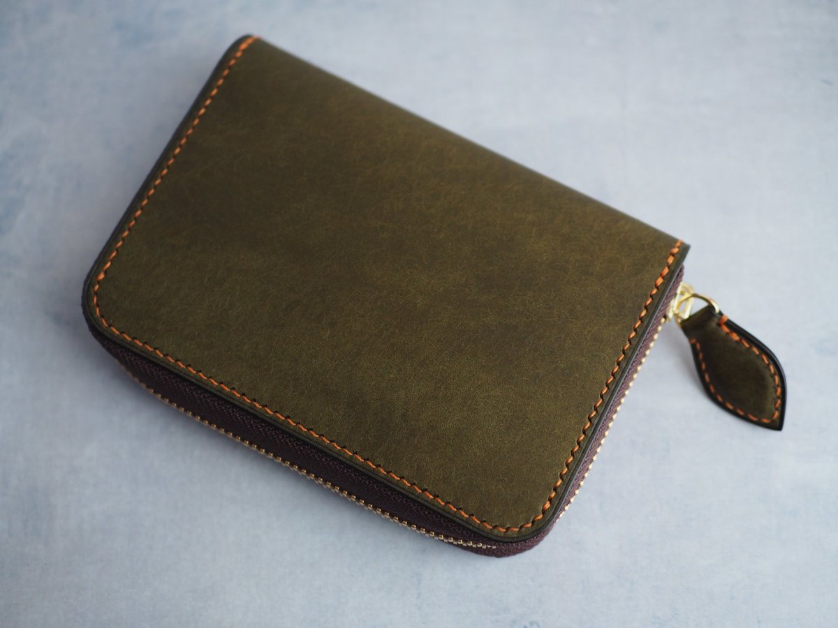 kei (@kei_leather) / Posts / X