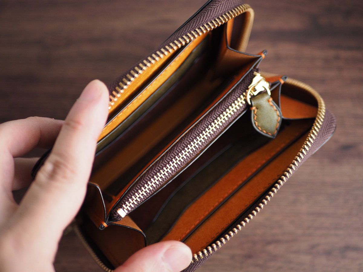 Keiさん専用ページ kei (@kei_leather) / Posts / X