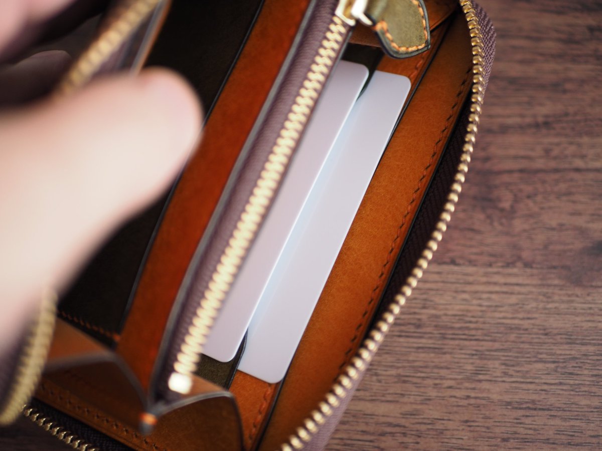 kei (@kei_leather) / Posts / X