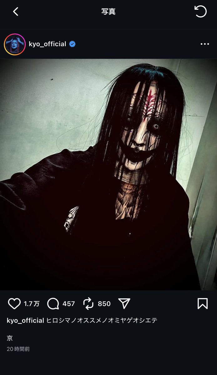 k.e.i. (@_kei_games) / Posts / X