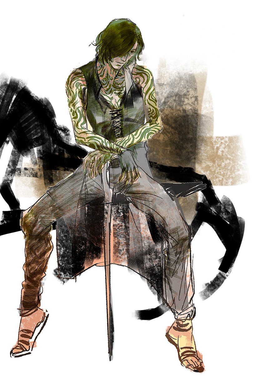 BerettaM92F (@RotZeichen) / Posts / X