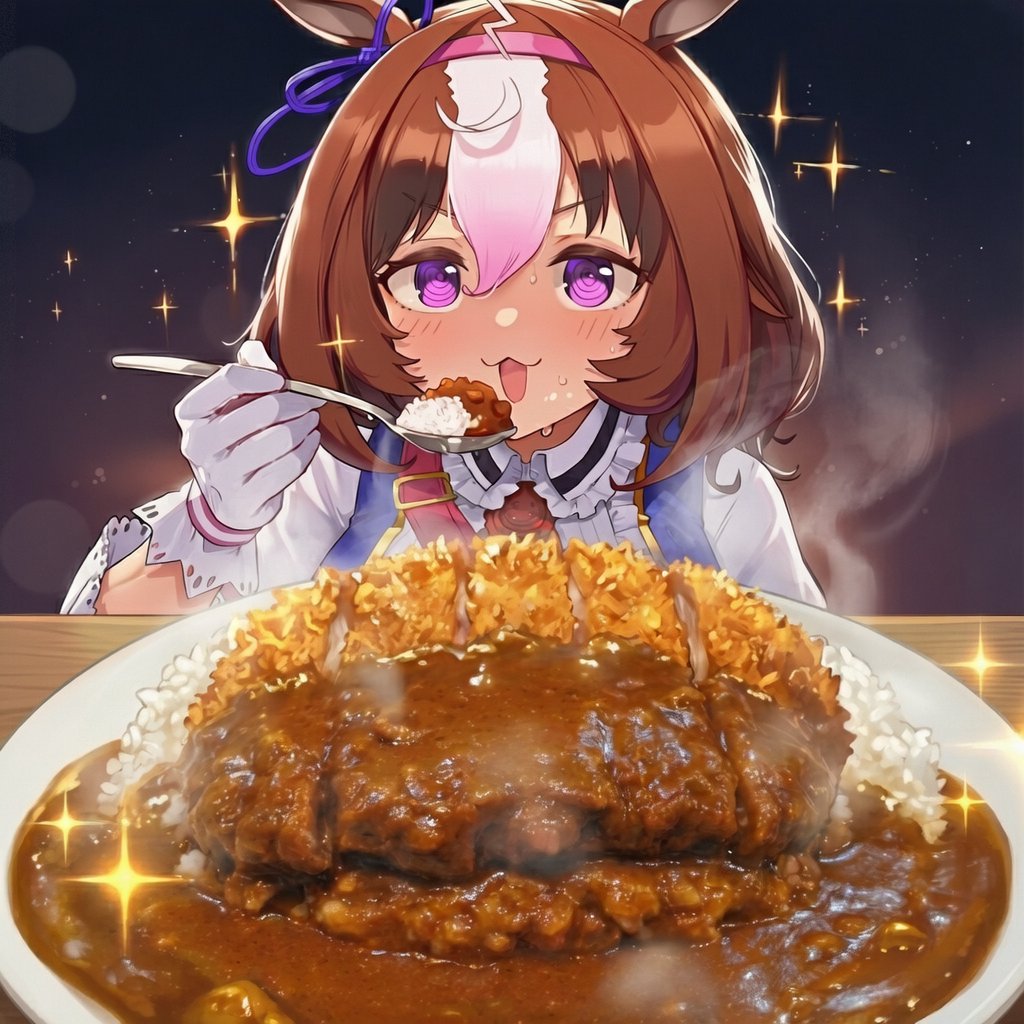 【企画？】
みんなでブラックフライデーのおすすめ商品を共有しませんか？

参加方法
amazon の商品や雰囲気をイラスト化した画像 + 商品ページのリンク（リプ） + 簡単な紹介文 + タグ（#BFおすすめ商品イラスト

私のおすすめは「上等カレー」