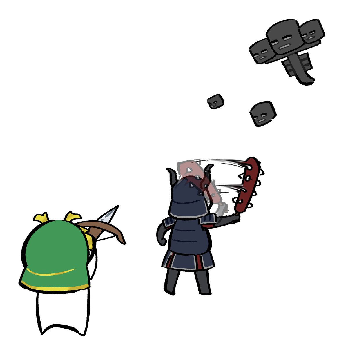 ぴくと (@p1kt3) / Posts / X