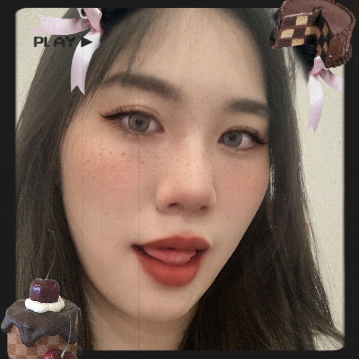 Bogus015's tweet photo. 姓名：崇瑶
 年龄：24 
身高体重： 172 100 
最喜欢的XP： 无套 深喉 
跟多少人做过：4
一头喜欢玩窒息的偷情驴脸骚逼母猪，背着男友让大JB无套内射，可怜的王八男友还不知道自己的小女友被大鸡巴玩成丧志母狗了 https://t.co/VhCTCxGuFI