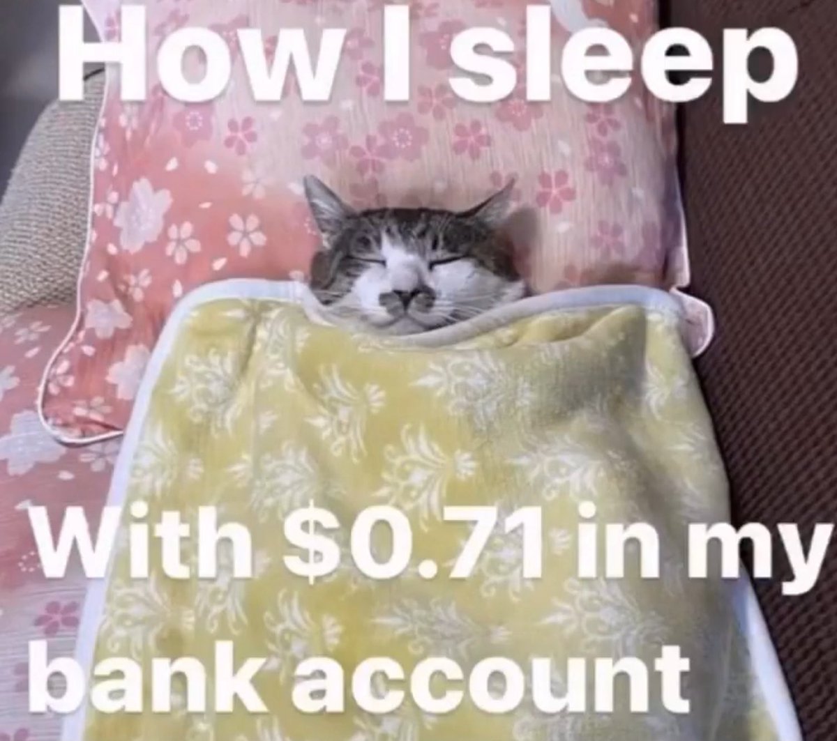 PowerfulAuraX's tweet image. 