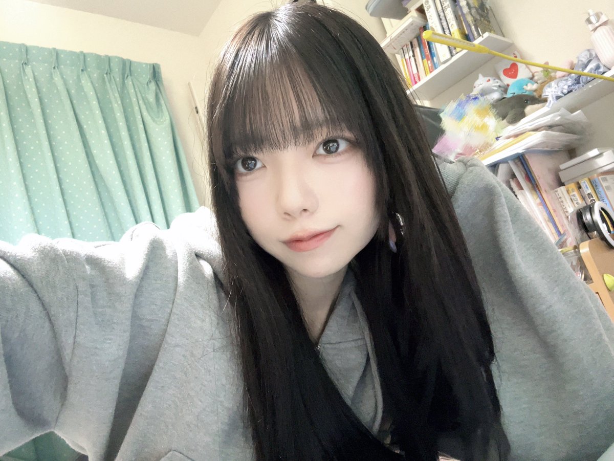 あず (@azu_i_doll_) / Posts / X