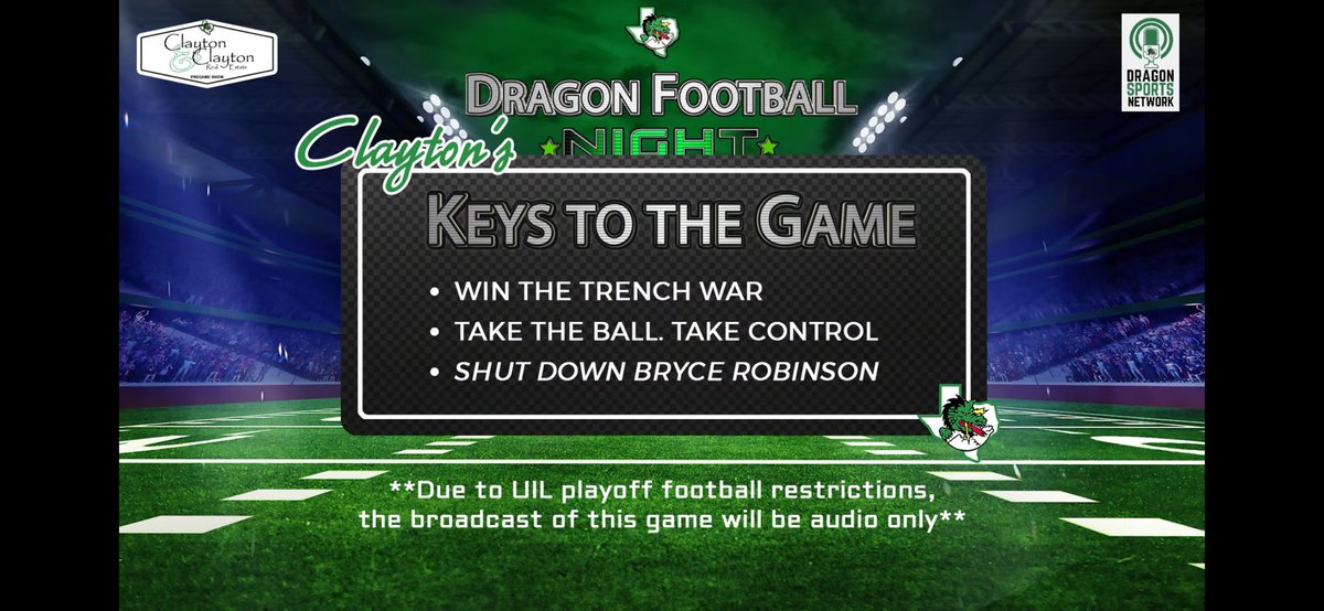 b_5starrr's tweet photo. Real deal threat. 
@RyverRodriguez @CoachDJWagner @CoachLJ38 https://t.co/uDgJz1qbDA