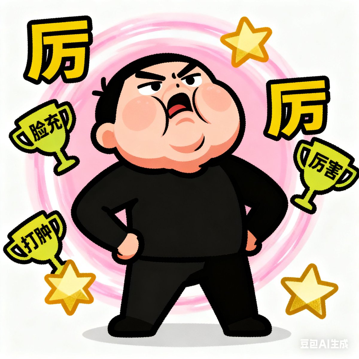 lig1696951's tweet image. 天天都能刷到一些大v小v,搞什么抽奖，我可以很确定的告诉你，百分之九十五都是骗流量，你以为几十u,几百u,对他们来说是毛毛雨，肯定会送出的，有些比你还穷，对他们来说是巨款，充大的人设，渺小的巨款，骗人的玩意。#eth #pi #PIJSwap #btc