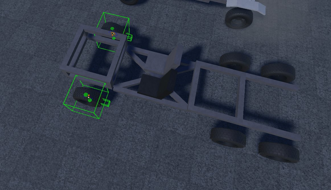 2337roblox's tweet image. today quest: truck drifting coding &amp;amp; setup

#roblox #robloxstudio