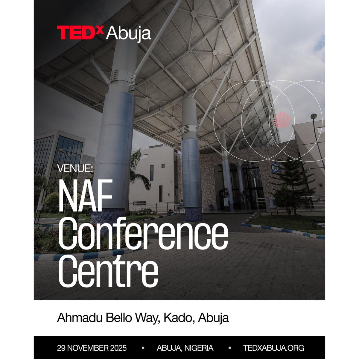 A beautiful day ❤️

<a href="/tedxabuja/">TEDxAbuja</a> <a href="/femaleartists/">Cindy persaud</a>.feaan 
#contemporaryart #queen #abstract #leave #culture #artcollectors #culture #celebrity #nature  #creative #instamood #trending #museumofmodernart #africa #superstar #love #tiktok #museum #gallerywall  #GloriaEberechukwuMmaduako