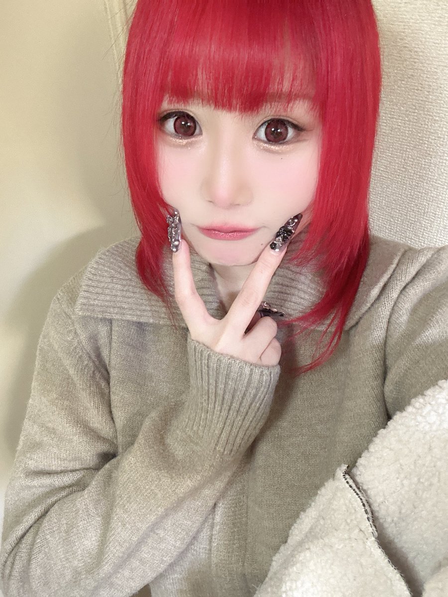 🍒明日のお知らせ🍒 明日11/30（日）静岡県にあります #マルハン島田店