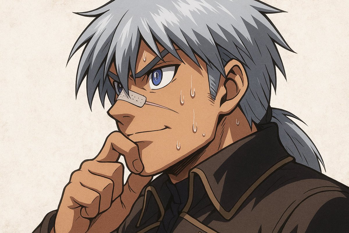 gm fam
<a href="/Infinit_Labs/">INFINIT</a> is doubling down on community-driven upgrades, and today’s post breaks it into three phases: stakers vote on fee control, then which protocols the agents can touch, and eventually full custom strategy design. It fits their whole model, an AI-powered DeFi