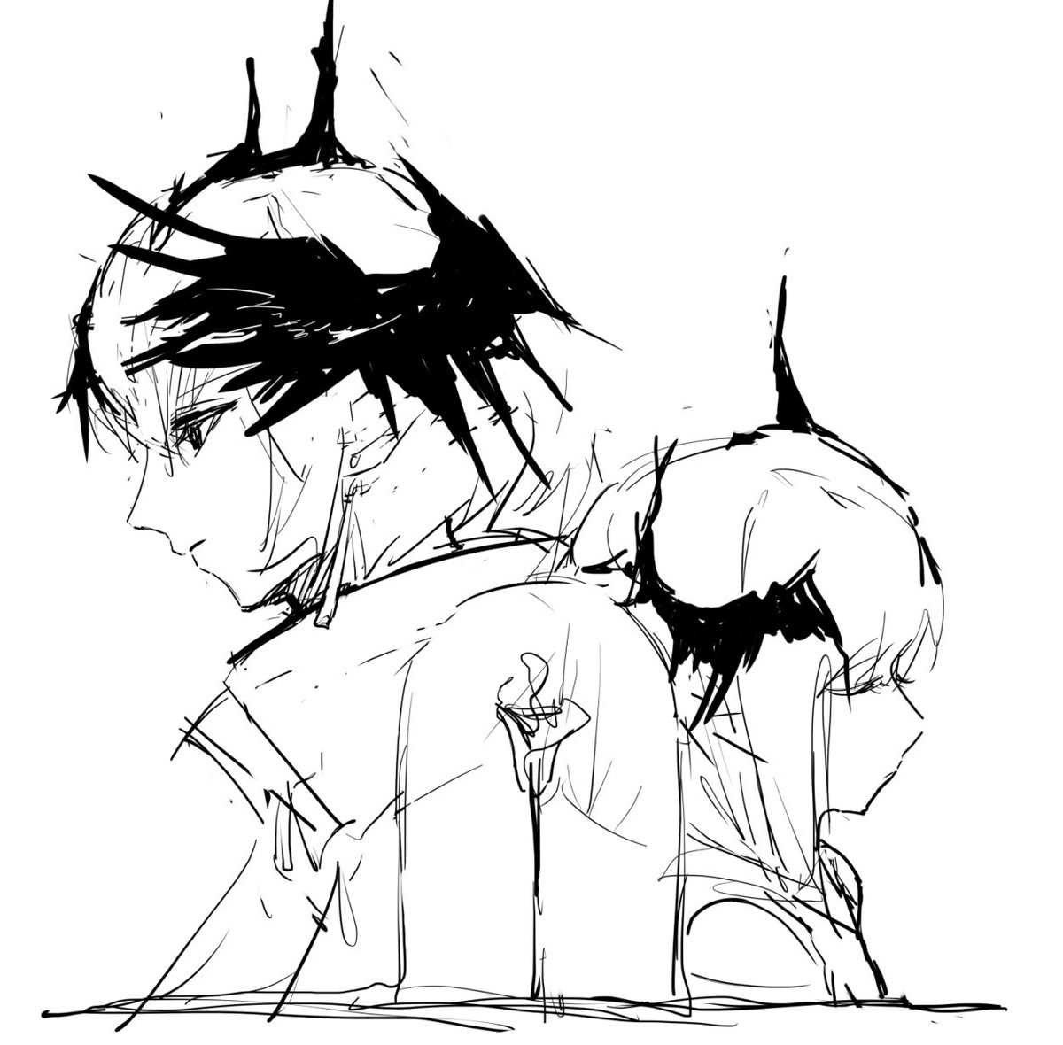 Zregta's tweet image. #logos