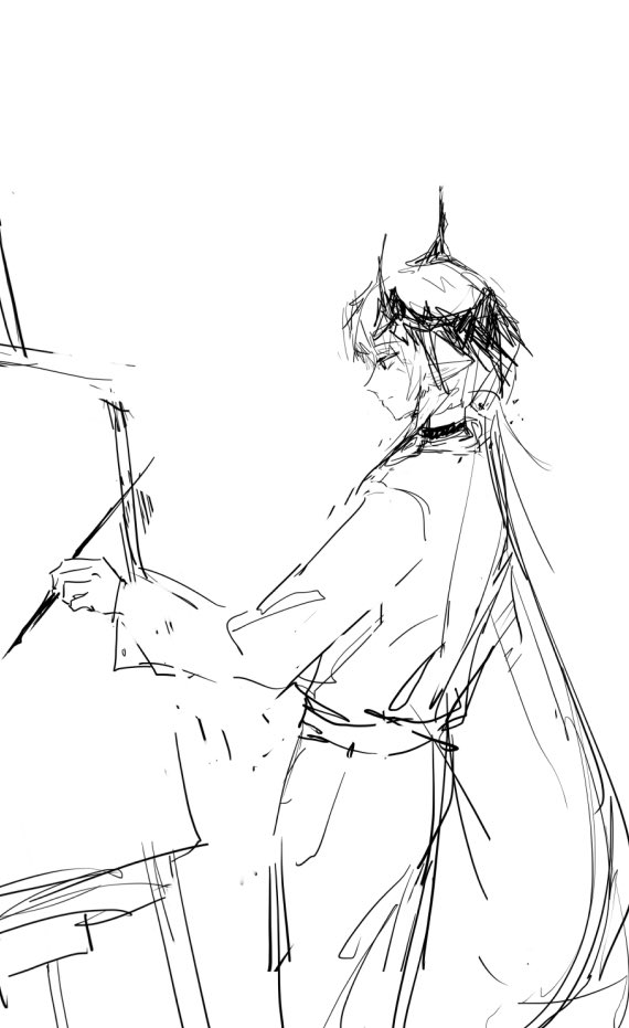 Zregta's tweet image. #logos