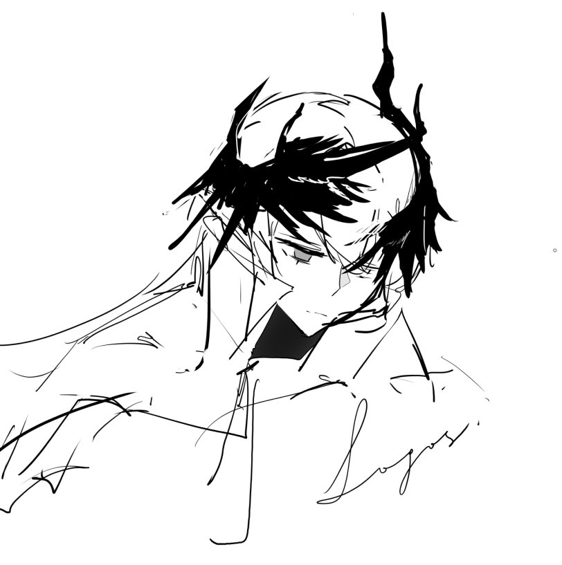 Zregta's tweet image. #logos