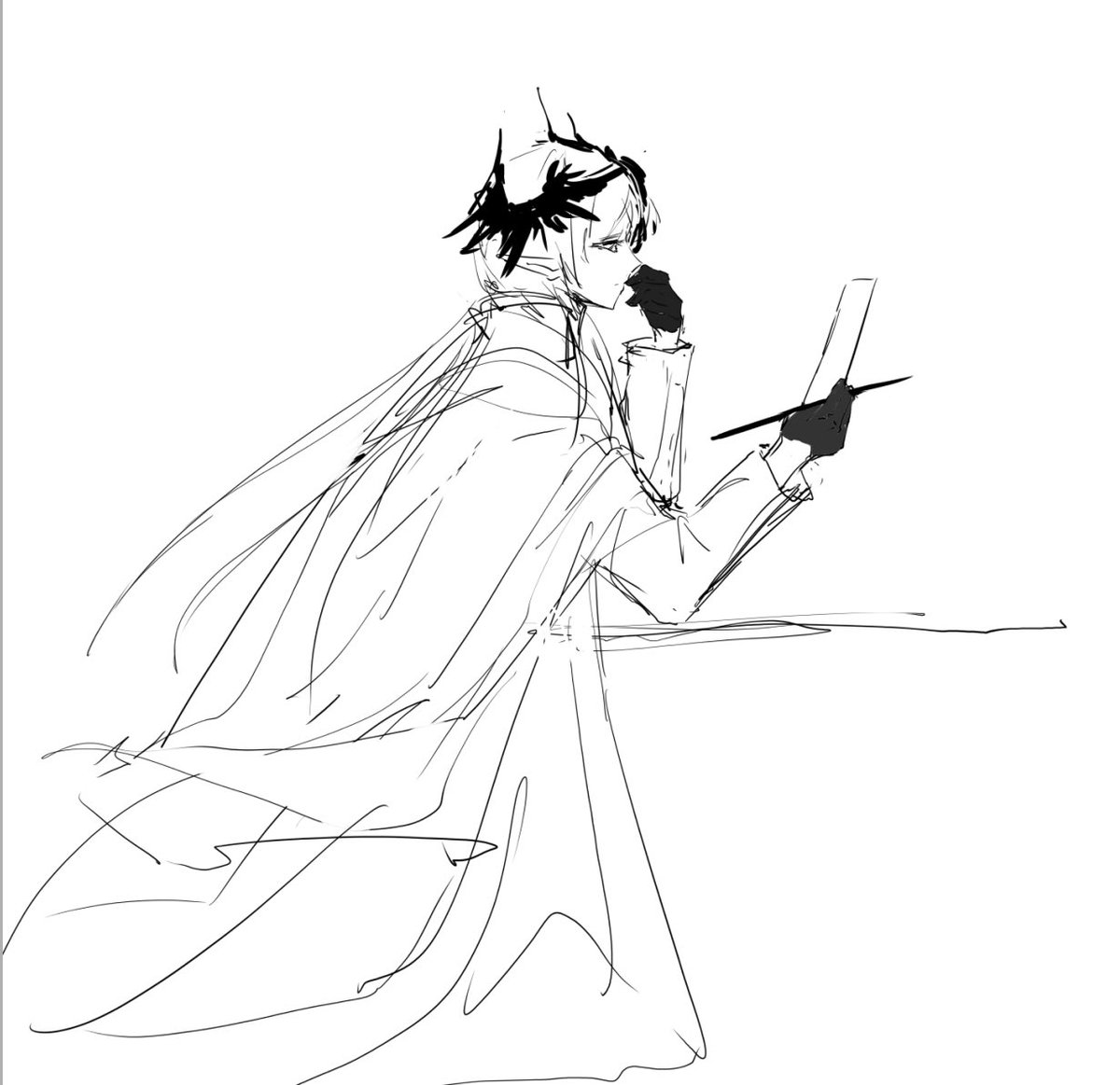 Zregta's tweet image. #logos