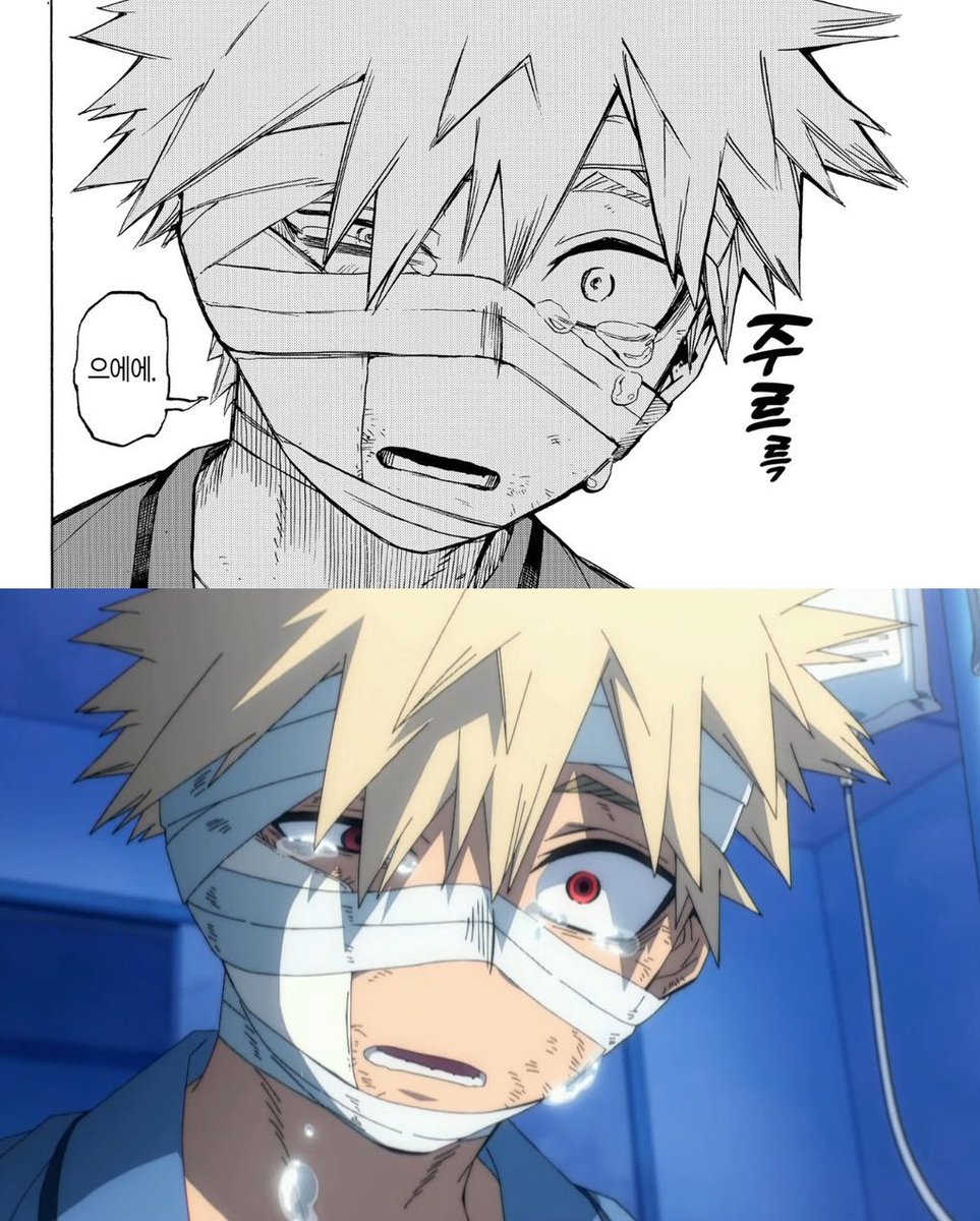 아 진짜 너무 귀엽네ㅋㅋ 색 입혀지니까 더 아기같아짐ㅜ