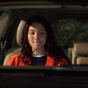 thinkercazzie's tweet image. 