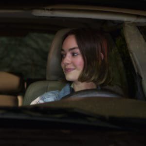 thinkercazzie's tweet image. 