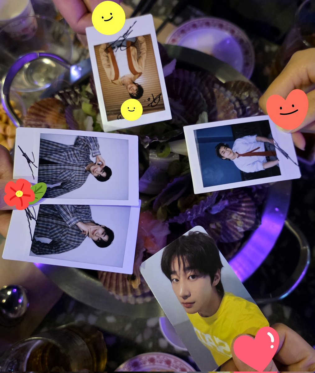 작작한 정기모임 중~~~💜
우야~~~공연 화이팅💜
<a href="/seungwoopepa/">승우페파</a>
<a href="/light_941224/">lightup</a>
<a href="/snoohipseungwoo/">스누스누힙승우</a>
#한승우 #승우 #HANSEUNGWOO