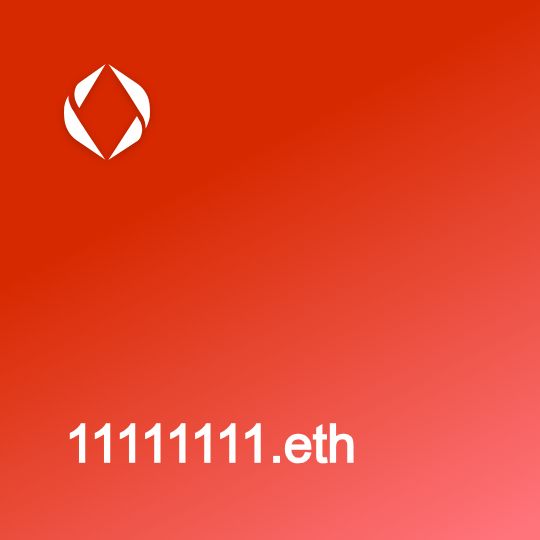 Digits Palindromes Bot 🤖 tweet media