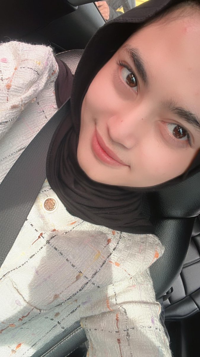 lalicablekping's tweet photo. THANK YOU JASENG (JAWA SERANG) https://t.co/DHZBqLiHyY