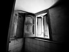 DelmaciodeConit's tweet image. Un record de com era #CalPla a #Cunit.
Un homenatge a #Forestier.
I un toc d’atenció al nostre #patrimoni.
👉 delmaciodeconito.wordpress.com/2025/11/23/jea…