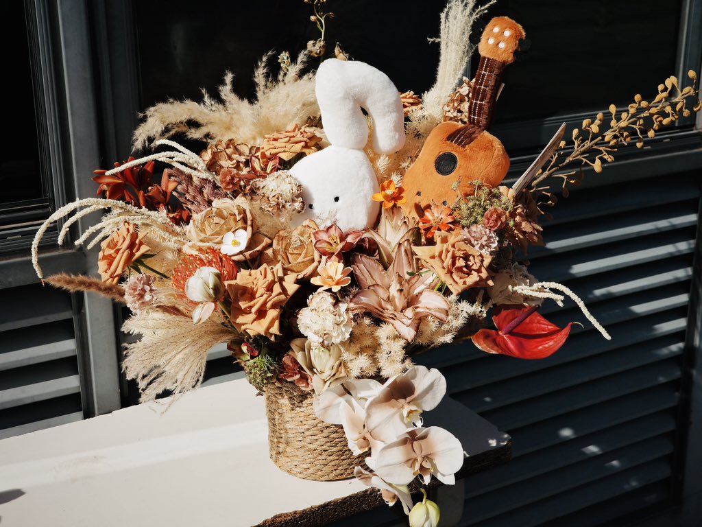 Pure Yogurt tweet media